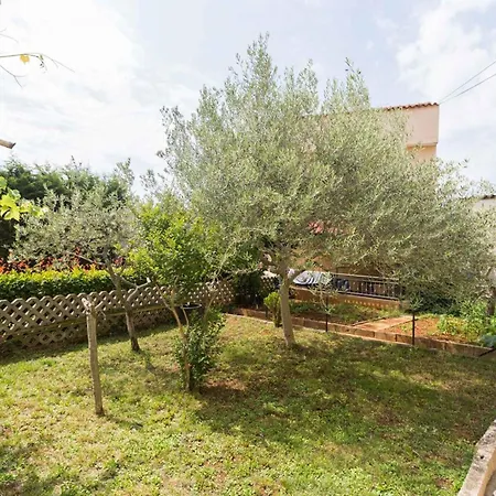 In - Istrien 51168 Porec